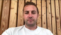VIDEO: Slovensko už postúpiť nemôže, no výkonmi nesklamalo. Stanislav Šesták prezradil, kto ho najviac zaujal