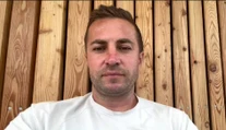 VIDEO: Slovensko už postúpiť nemôže, no výkonmi nesklamalo. Stanislav Šesták prezradil, kto ho najviac zaujal