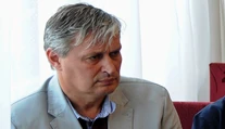 Kandidát na šéfa SZĽH Tibor Turan predstavil program. Tu sú jeho priority