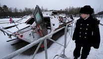 Pre vojnu sa nevzdeláva viac než päť miliónov ukrajinských detí, upozornil UNICEF