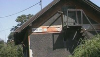 Obete brutálne mučili, pričom im odrezali genitálie. Hrozivá vražda bezdomovcov straší aj po 26 rokoch