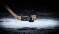 Švajčiarsko sa po výhre nad Bieloruskom stalo prvým finalistom Slovakia cupu