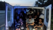 Zmena pri vydávaní potvrdení o zotrvaní cudzincov na Slovensku, nedostane ho každý