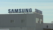 Šíri sa správa o odsune veľkej kórejskej elektrotechnickej fabriky zo Slovenska