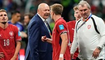 Vyhnala ma aj mediálna kampaň plná poloprávd a fabulácií. Tréner Koubek po MS na lavičke Česka skončil