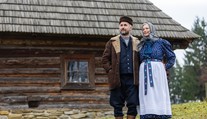Druhý sviatok vianočný s unikátnymi tradíciami: Takto sa kedysi slávilo na Štefana
