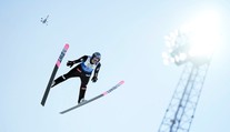 Športový škandál, aký tu ešte nebol. Vysvetľujeme, v čom spočíva podvod nórskych skokanov na lyžiach