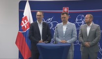 Na obnovu zimných štadiónov pôjde 50 miliónov eur. Zmodernizovať chcú približne desať hál