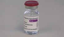 Aký postoj zaujme Slovensko k vakcíne AstraZeneca? Stratégia sa môže zmeniť aj budúci týždeň