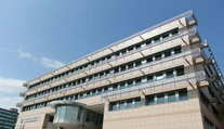 Zdravotné poisťovne zažalovali pre nový liek ministerstvo zdravotníctva