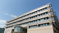Zdravotné poisťovne zažalovali pre nový liek ministerstvo zdravotníctva