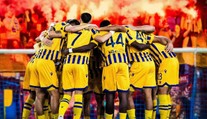 DAC spoznal súpera v pohárovej Európe. V druhom predkole narazí na protivníka z Balkánu
