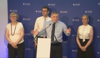 Vláde sa črtá obchod za miliardy. Onedlho sa rozhodne, či kúpi podiel v Slovenských elektrárňach
