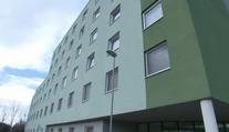 Útok na internáte v Nitre. Afganský študent bodol nožom spolubývajúceho