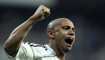 Roberto Carlos opäť v Reale Madrid? Vraj dostane funkciu v klube
