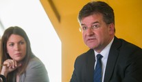 Slovensko v kauze Skripaľ postoj nezmení. Lajčák vysvetľoval, prečo sme nevyhostili diplomatov