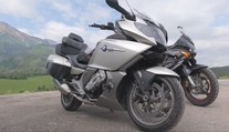 Nový bič na slovenských vodičov? Niektoré radary by mohli merať aj niečo iné ako rýchlosť