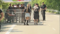 Obávaný motorkársky gang si na Slovensku rozloží svoj stan, polícia je v strehu