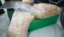 Polícia rozbila nehorázny gang, ktorý predával použité kondómy