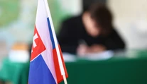 Maturantom sa začal akademický týždeň. Poznáme najmenej efektívny spôsob učenia sa