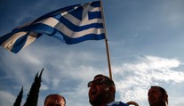 Grécko je blízko k dohode s veriteľmi o zmiernení dlhu