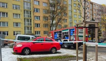 Kriminalisti sa na raziu pripravovali dva týždne. Košickému MacGyverovi hrozí až 15 rokov za mrežami