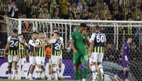 EKL: Klaksvík nedal doma Ľubľane šancu. Fenerbahce v „trnavskej“ skupine stopercentné