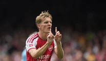 Arsenal získal prvú trofej v sezóne. Novému trénerovi Manchestru City súťažný debut vôbec nevyšiel