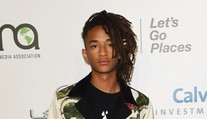 Problémy prominentného synáčika: Jaden Smith začína vystrkovať rožky