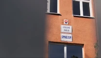 Dohra tragédie na gymnáziu v Spišskej Starej Vsi. Pred súd sa postaví bývalý policajný šéf