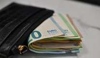Rok 2026 prinesie vyššie výdavky. Ako ho začať s poriadkom v peňaženke?