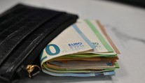 Od júla prichádzajú nové mikroodvody. Týkajú sa tisícok živnostníkov