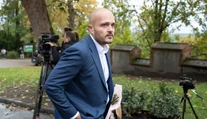 Majetok najbohatšieho Čecha sa zdvojnásobil za jediný deň. Na začiatku príbehu zbrojárskeho giganta bolo staré železo