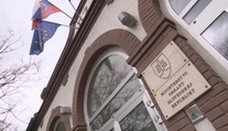 Podarilo sa nám získať závery kontroly: Ministerstvo obrany malo porušiť zákon