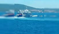 Tragická zrážka v Chorvátsku: Jedna z obetí porazila zákernú chorobu, smrť našla na Jadrane