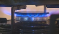 Budú ceny za plyn vyššie? Energetický analytik prináša odporúčania, ako ušetriť