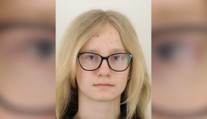 Jednotkárka Barbara (14) zmizla bez stopy ešte minulý týždeň. Rodičia sú zúfalí, nič nedáva zmysel