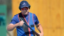 Vargovi trap nevyšiel a skončil až 21., Kovačócy v prvej dvadsiatke