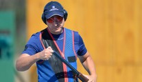 Vargovi trap nevyšiel a skončil až 21., Kovačócy v prvej dvadsiatke