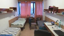 Štyri školy už využili na obnovu internátov všetky pridelené peniaze