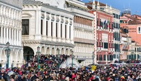 Šok pre cestovateľov: Obľúbené turistické atrakcie budú od budúceho roka nedostupné