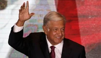 Budúci mexický prezident si zníži plat