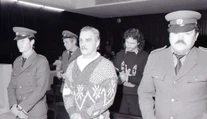 O Masárovi, prvom odsúdenom na doživotie po Nežnej revolúcii, rozhodoval súd