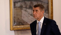 Vedenie ANO vyjadrilo jednomyseľnú podporu Babišovi