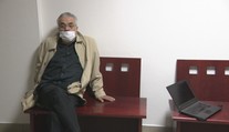 Pojednávanie so Štefanom Aghom sa blíži ku koncu. Na súde predložili neznámy dokument