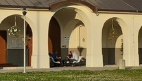 V očkovacej lotérii prišla o 400-tisíc, teraz ide žalovať štát. Právnik naznačil, aké má šance
