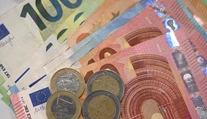 Slováci na štáte čoskoro zarobia stovky eur. Naposledy sa to rozchytalo za štyri dni