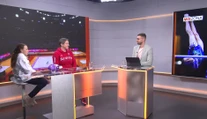 VIDEO: Veľký úspech sa dá dosiahnuť aj v skromných podmienkach. Slovenská gymnastika oslavuje historické striebro