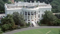 Washington bol počas vzbury vagnerovcov v kontakte s Moskvou, informoval Biely dom