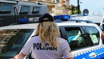 Hrôzostrašný nález: V nákupnej taške objavili mŕtve novorodeniatko, matku zadržala polícia
